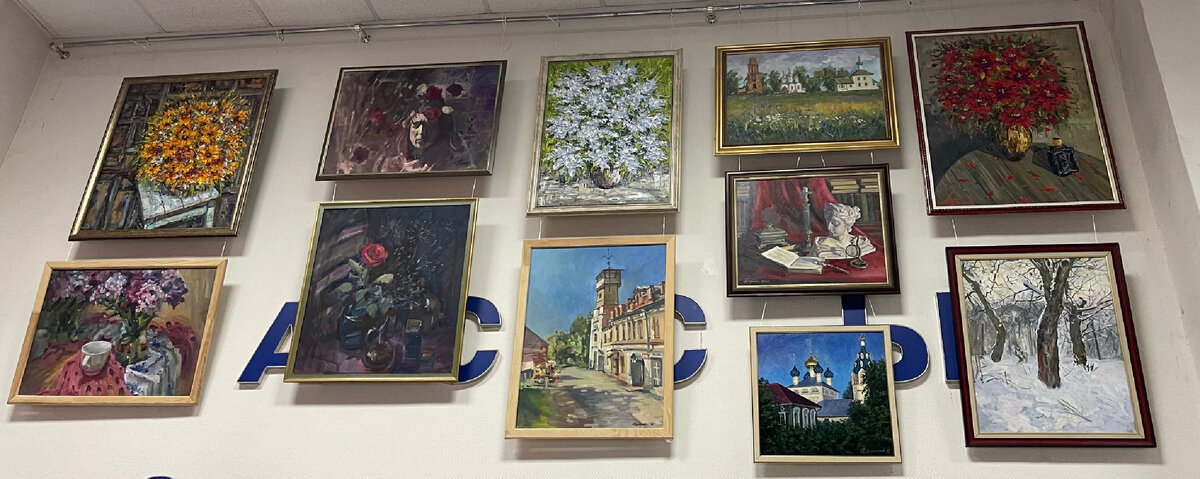 Выставки картин в ярославле. Художеств музей ярославль. Ярославль художественный музей выставки. Выставки картин в ярославле. Выставка работ ярославского художника евгения варначёва.