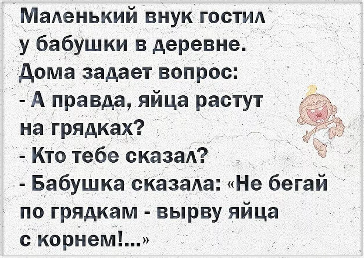 Анекдоты для бабушек смешные. Анекдоты о бабушках и внуках. Анекдоты про бабушек и внуков. Анекдоты про бабушек и внуков смешные.