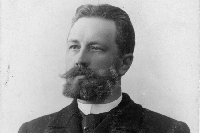 Петр Перцов, взято с яндекс картинки, https://clck.ru/YrJng