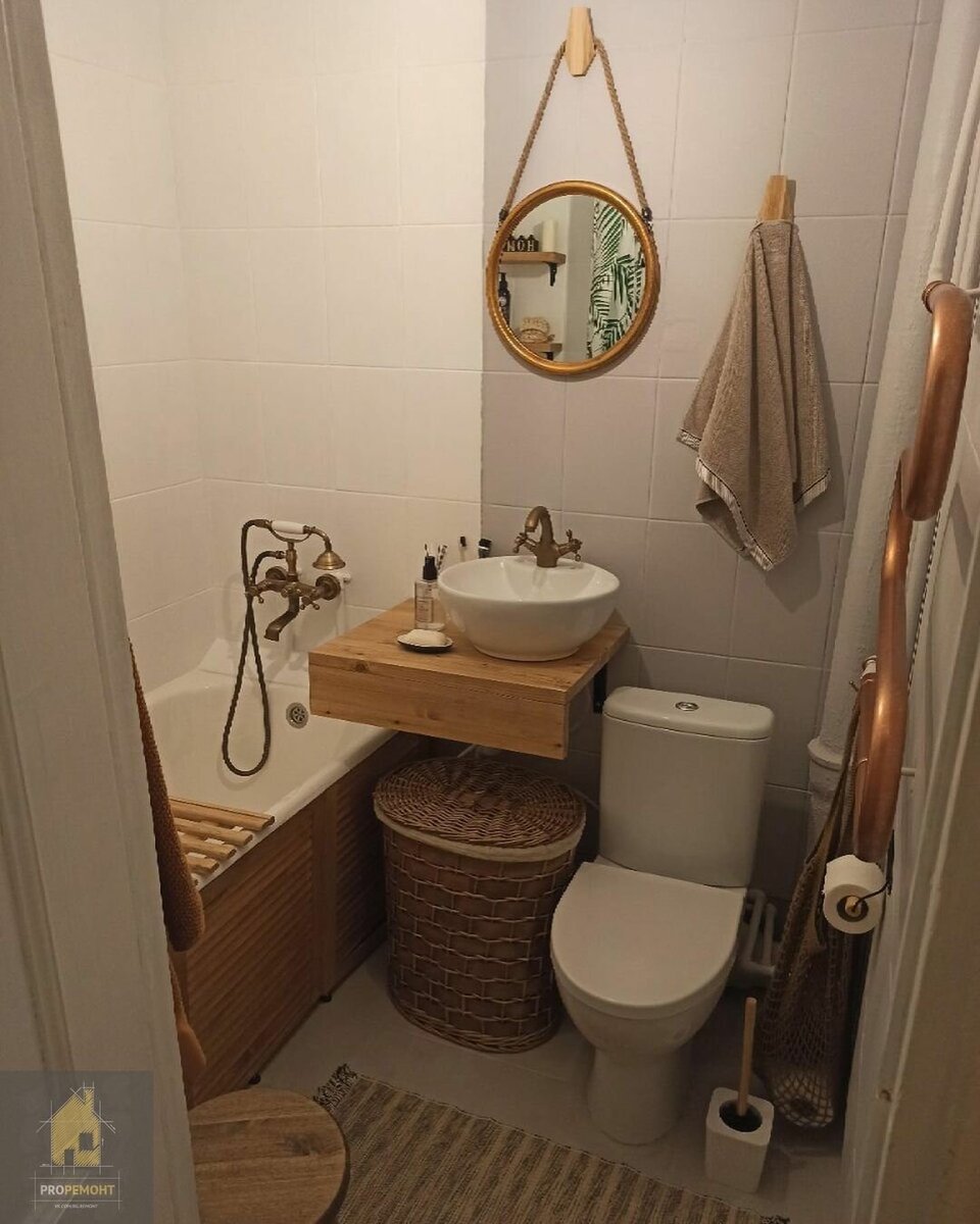 Взято из: https://vk.com/bg.remont