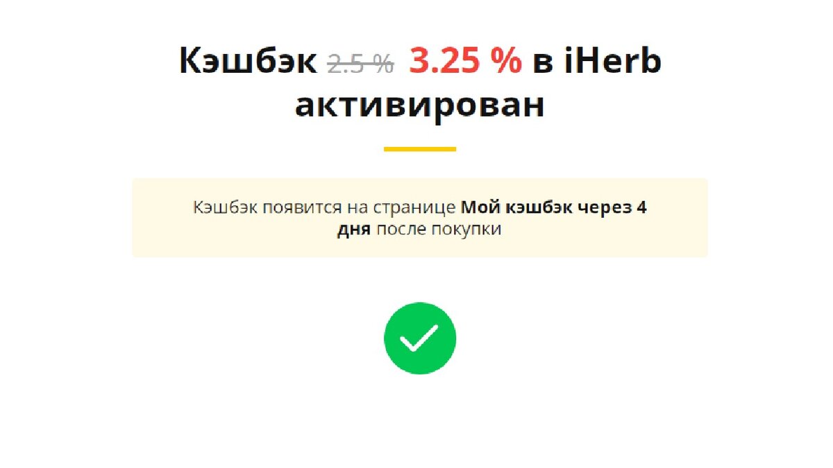 -2-2