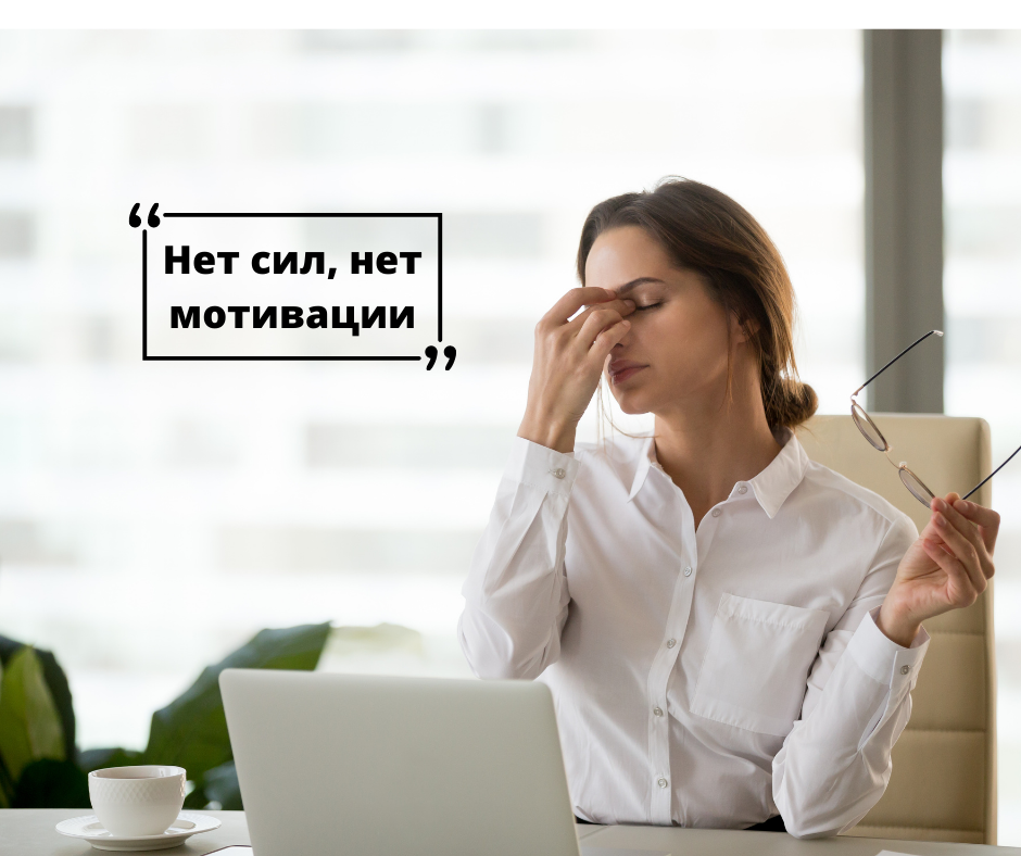 Коллаж автора канала