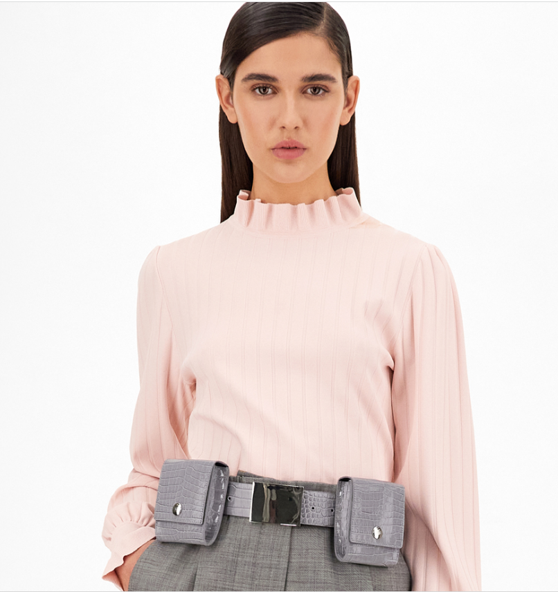 Max Mara