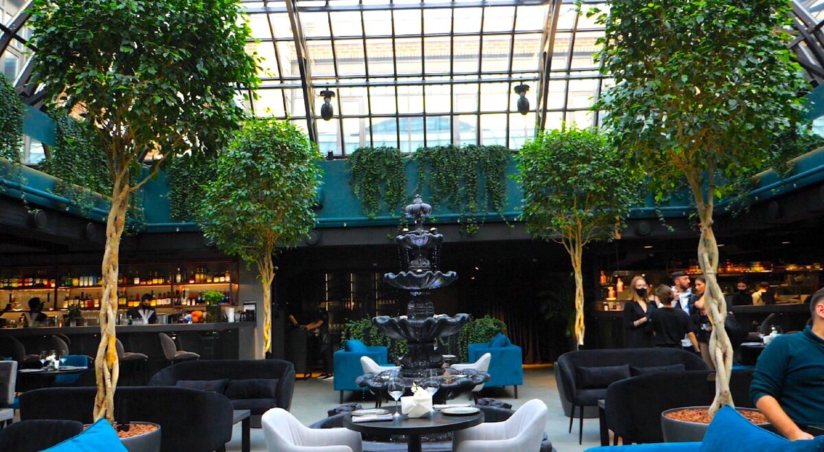 кайф ресторан моргенштерна. ресторан kaif provenance москва. ресторан kaif provenance москва. ресторан моргенштерна kaif. москва ресторан кайф моргенштерна.