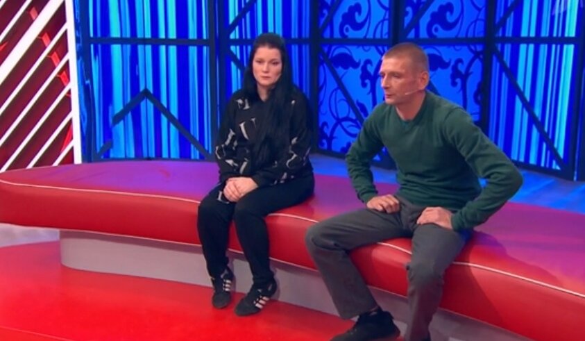 Фото с сайта «Первый канал»