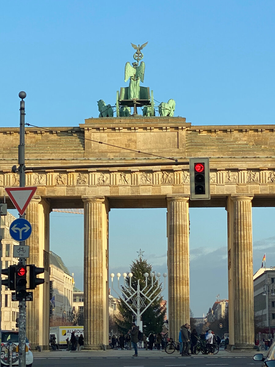 Фото сделано 26.11.2021 