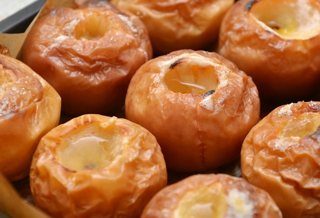 Shutterstock / Martynova Anna