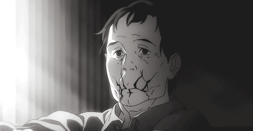 Добавьте описание