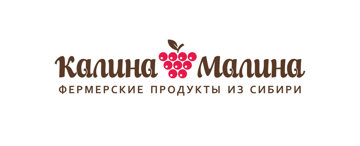 Дашборды из 1С (кейс КХ Волкова и розничной сети Калина Малина) Владимир Скворцо Поиск картинок