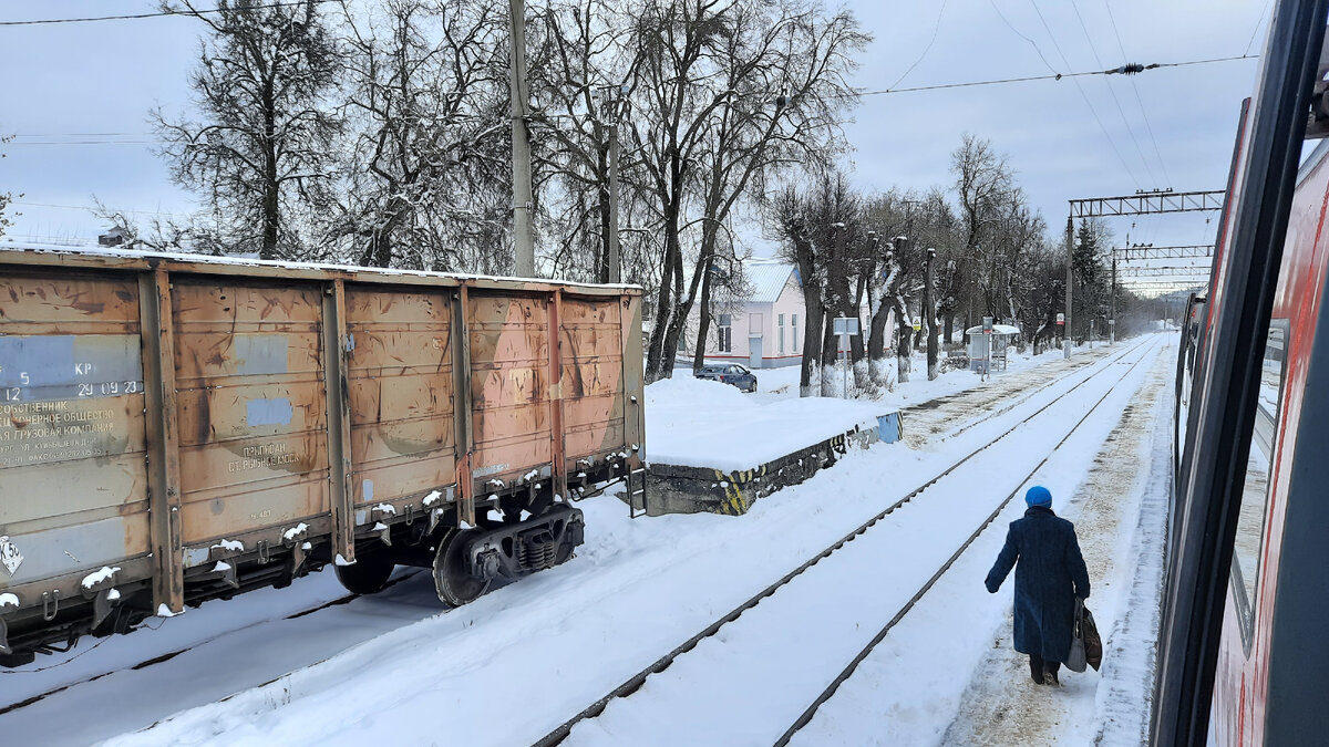 СТРАШНОЕ ПРЕСТУПЛЕНИЕ НА О.П. ЖИЖАЛО. ПОЕЗДКА МОСКВА - МУРАТОВКА - ИЗНОСКИ  - ВЯЗЬМА - МОСКВА. ЧАСТЬ 1 | Московский Компас | Дзен