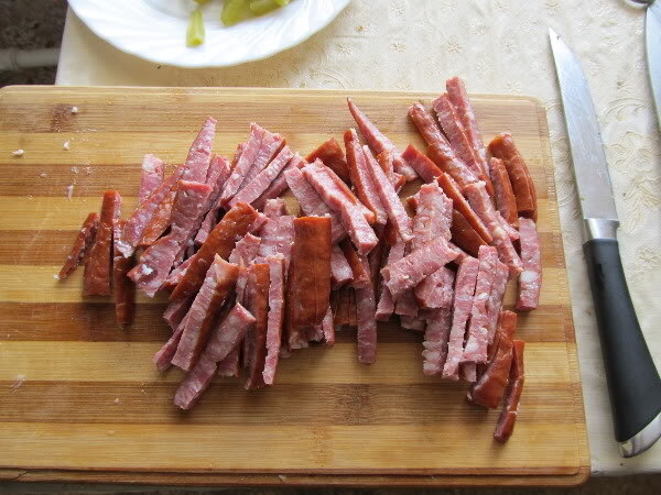 фото из открытого источника