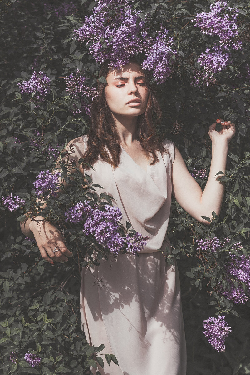 Фотографии похожи, но эмоции и позы всё же немного различаются — такие дубли фото я отдаю с удовольствием.