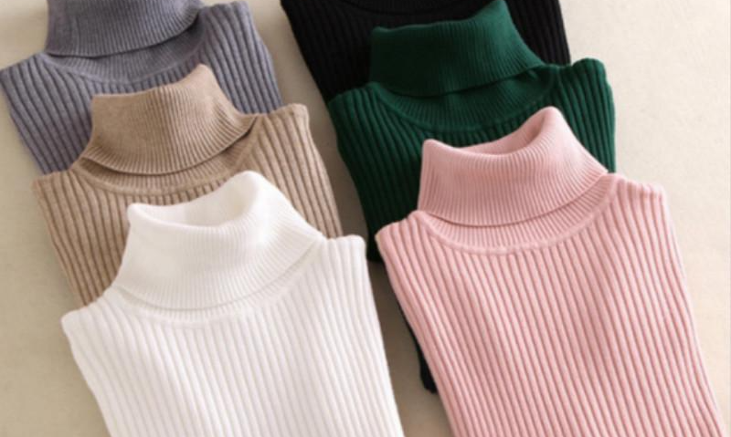 Добавьте описание