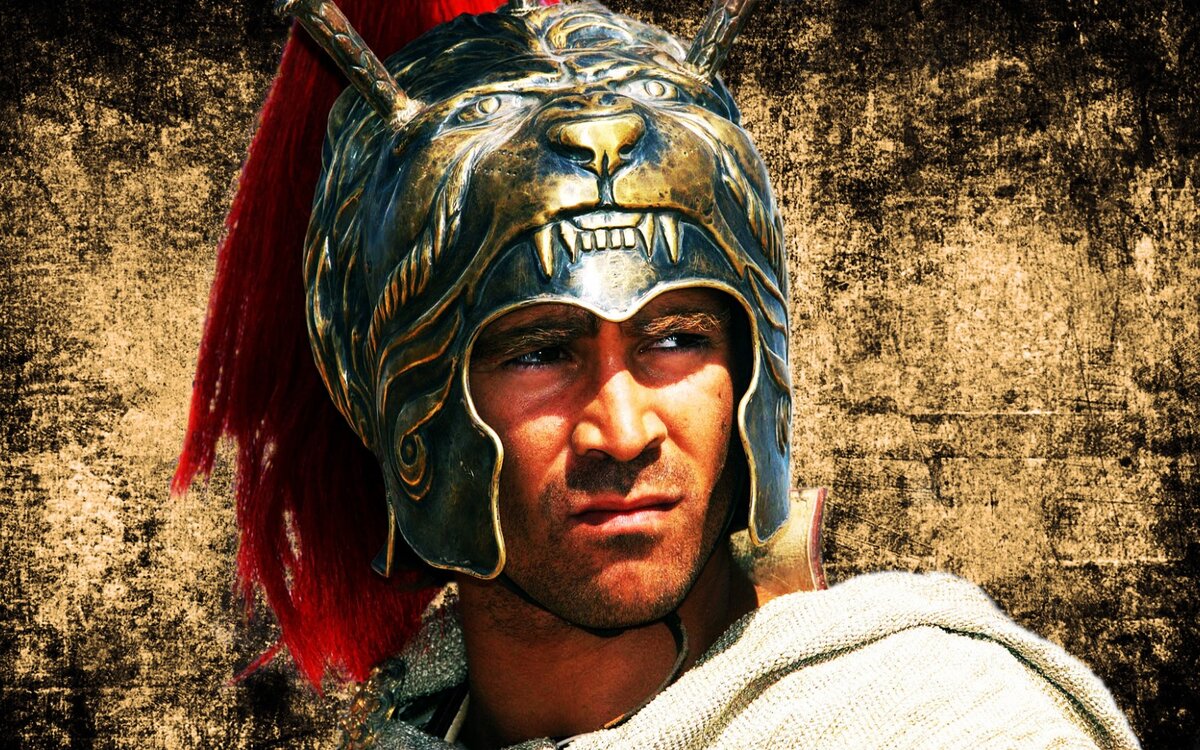 Изображение с сайта Вслух. Источник: https://vsluh.net/12148-sibirskaya-rus-i-aleksandr-makedonskiy-bylo-ili-ne-bylo.html