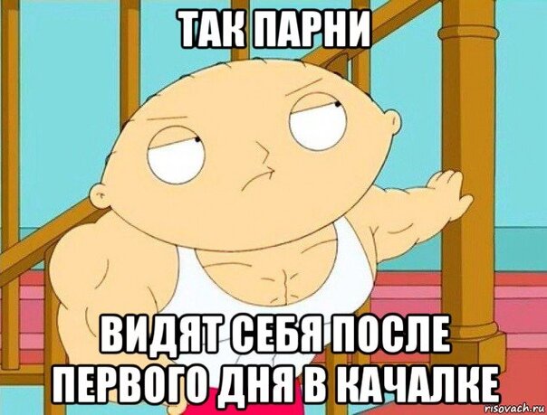 Фото из открытых источников.