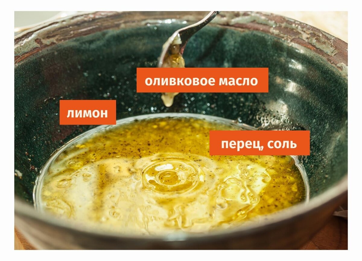 Как приготовить Филе утки на сковороде соусом манго и капустой просто рецепт пошаговый