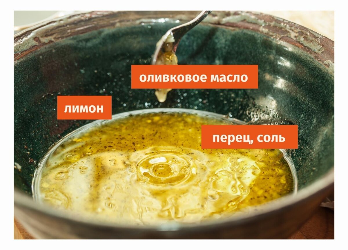 Как приготовить говядину мягкой, как приготовить мягкое мясо из говядины