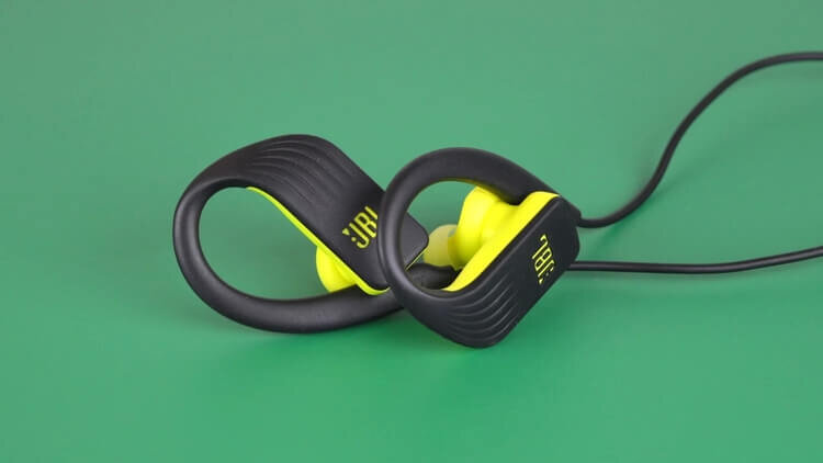 JBL ENDURANCE SPRINT