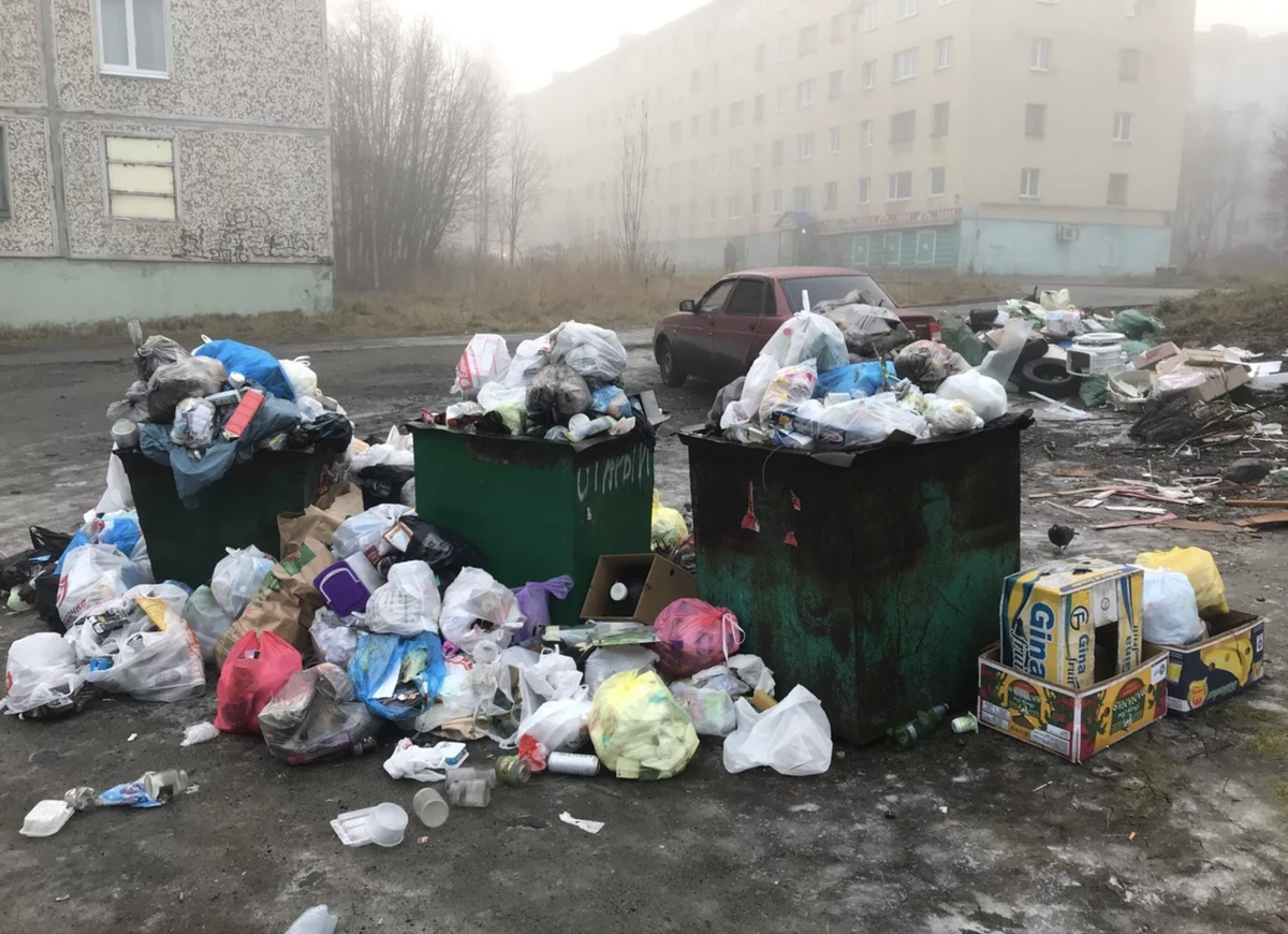 Фото из открытых источников