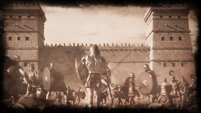 "война бывает разная..." (с) Шевчук, ДДТ