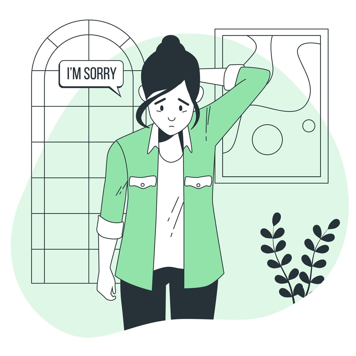 Jewish proverb about money. креативная sorry. Sorry feeling. Feel sorry about или for. I feel sorry.