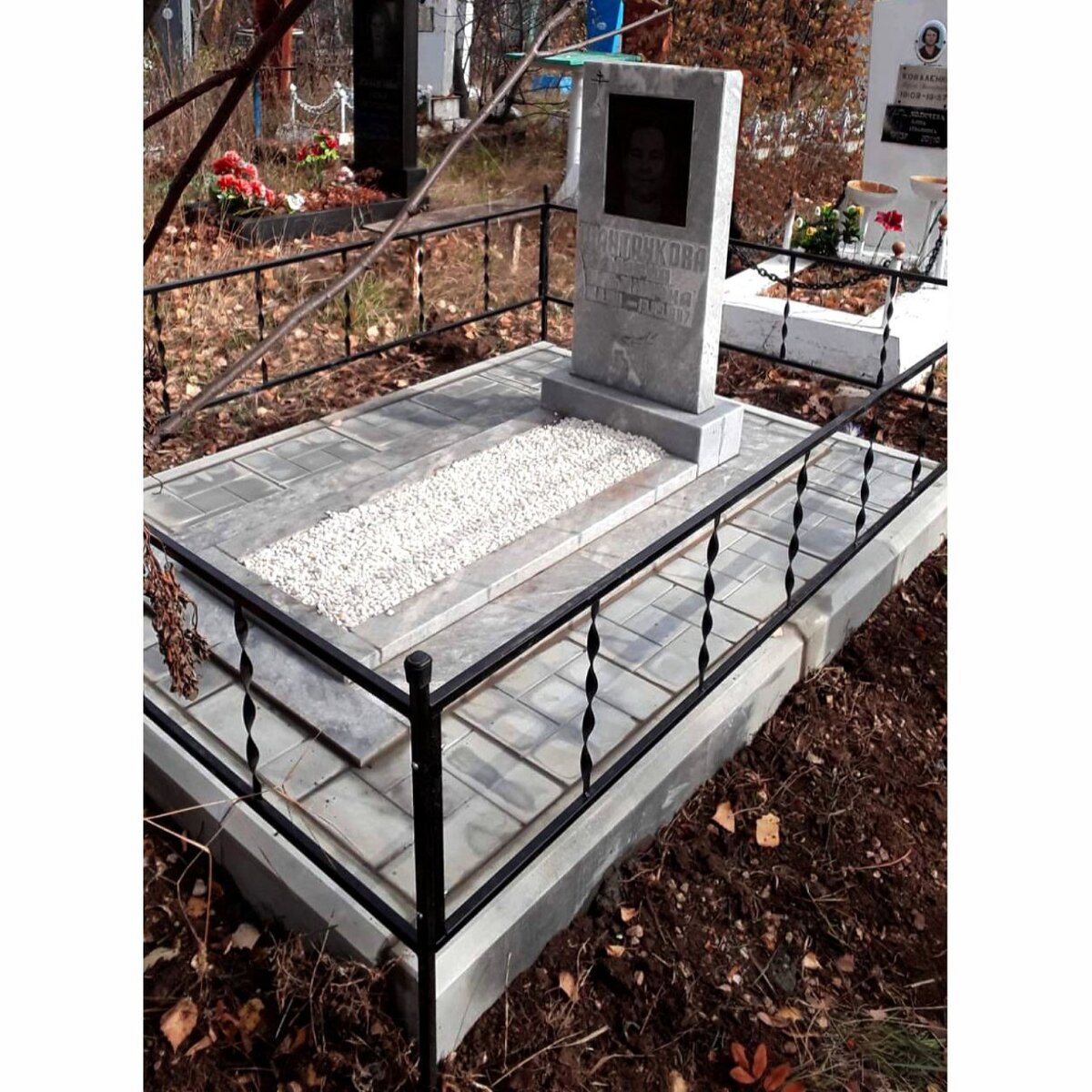 Фото из интернета