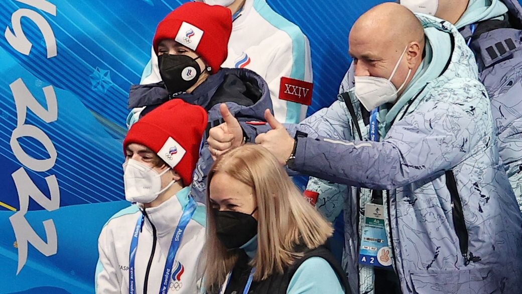 С сайта "prospect. com. ru". 