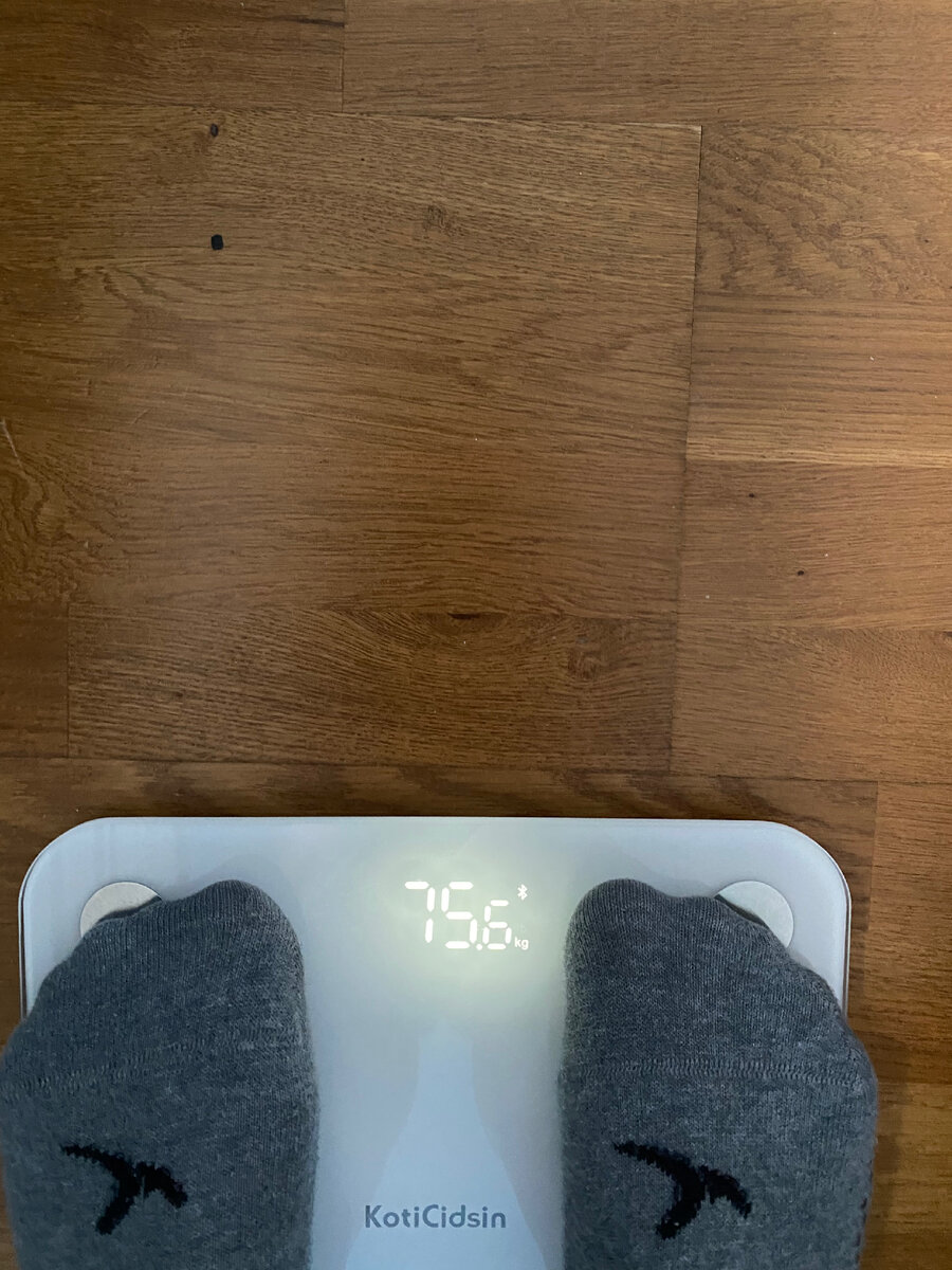 75,4 без телефона