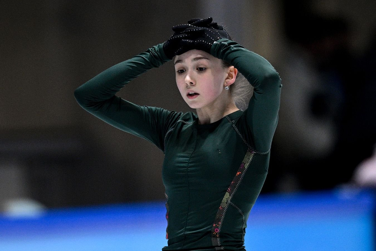 фото с яндекс . ру