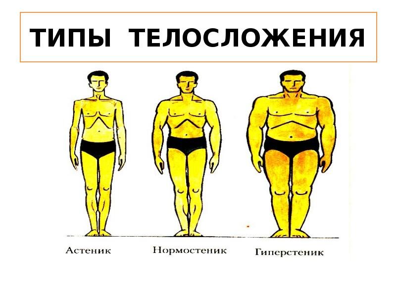 Изображение  из свободного источника