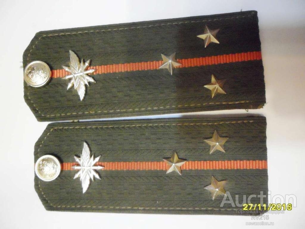 фото из интернета.