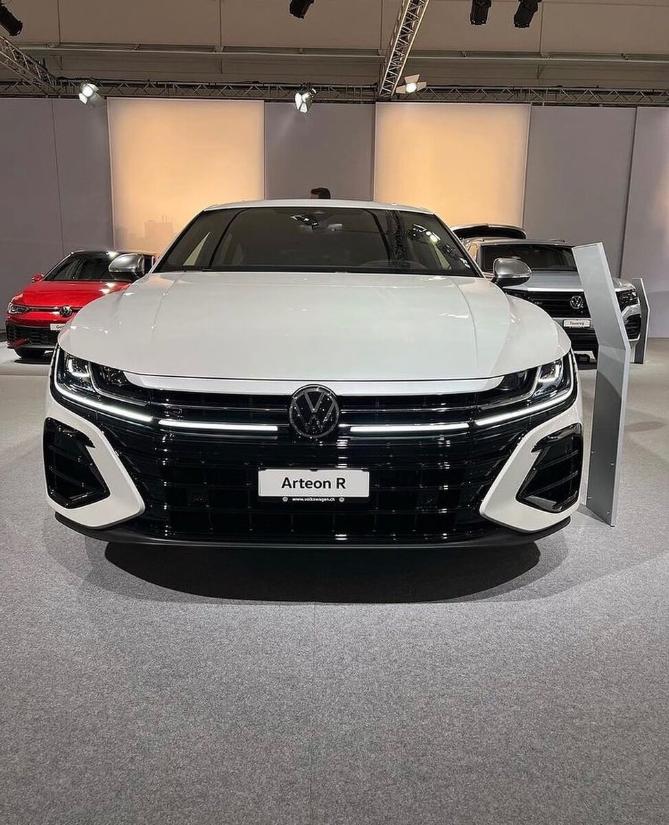 Если Россия богаче Украины, то почему выбор новых авто в Украине гораздо шире? Источник иллюстрации - Яндекс.Картинки