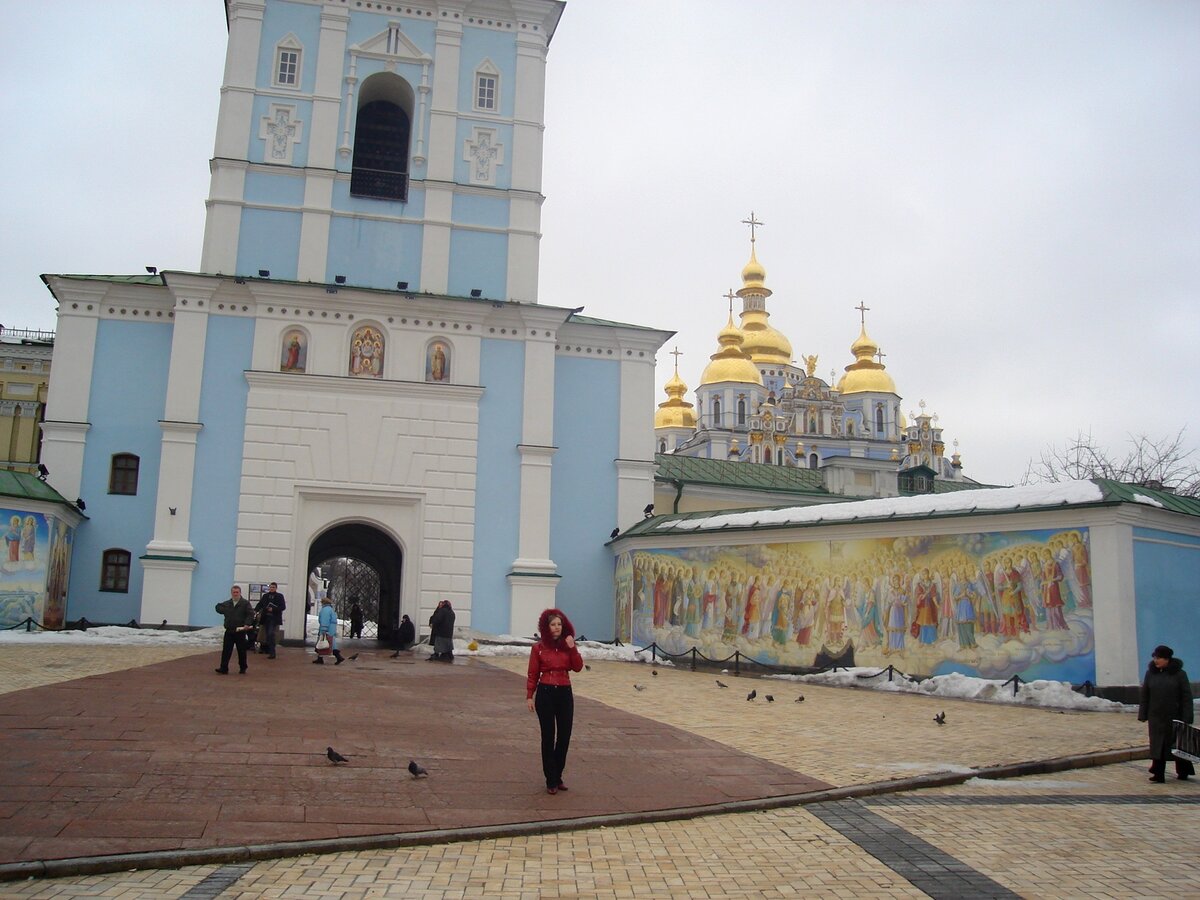 В удивительное время мы живем.-1-2