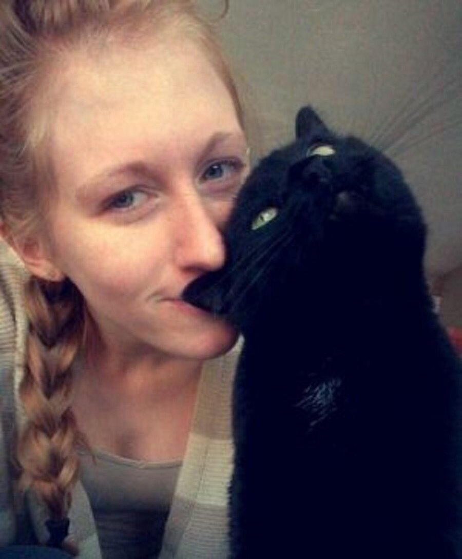 Источник фото: https://www.amoremiao.it/7585-donna-cerca-suo-gatto-trova-un-altro-micio-smarrito/