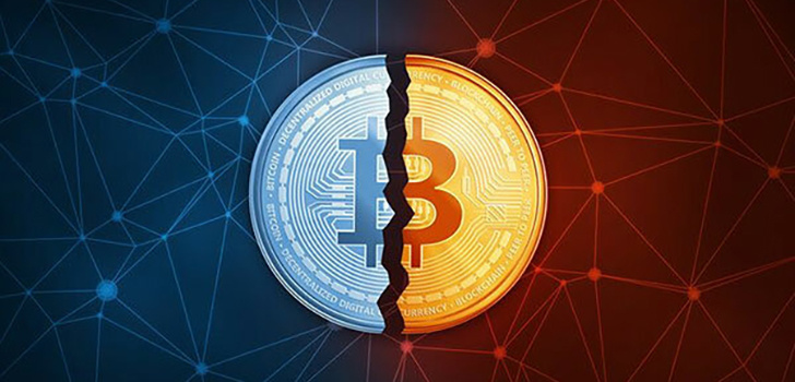 картинка из свободного доступа интернета