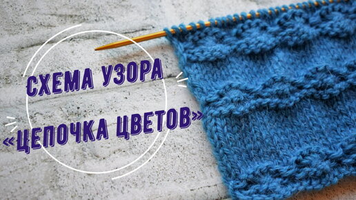 МК Ам�игуруми Вязаные игрушки Людмила Журавлева's product catalog – 77 products