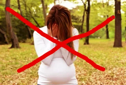 Иллюстрация к рассказу. 