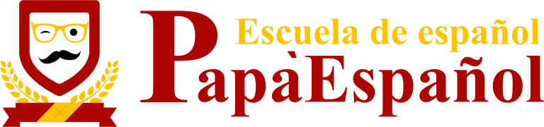 https://epapa.by/