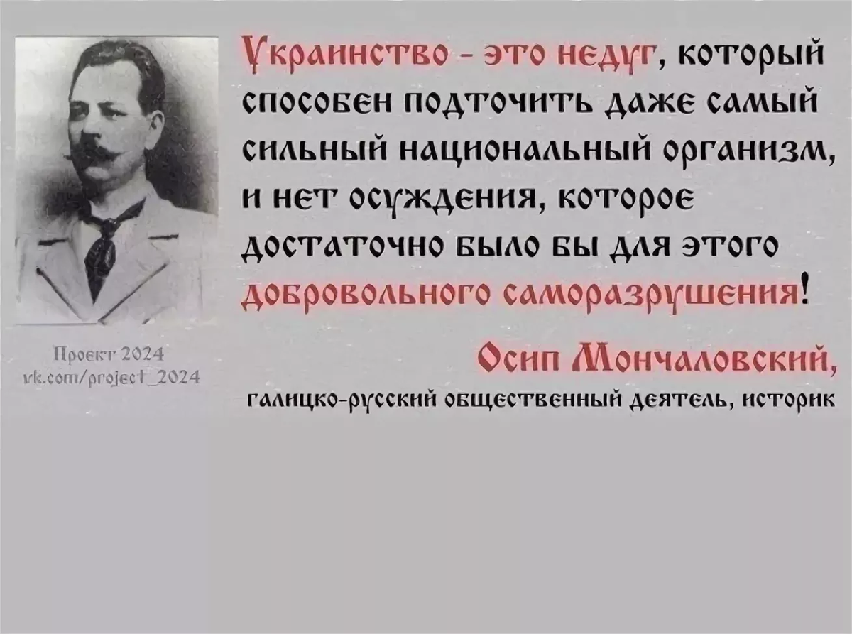 фото из открытых источников