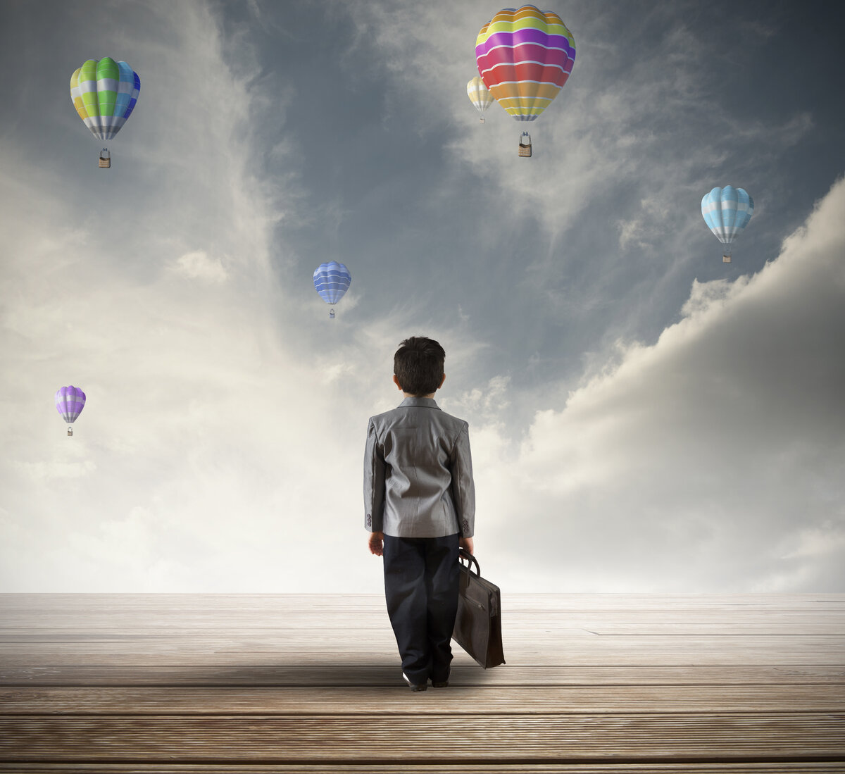 Автор: firestock