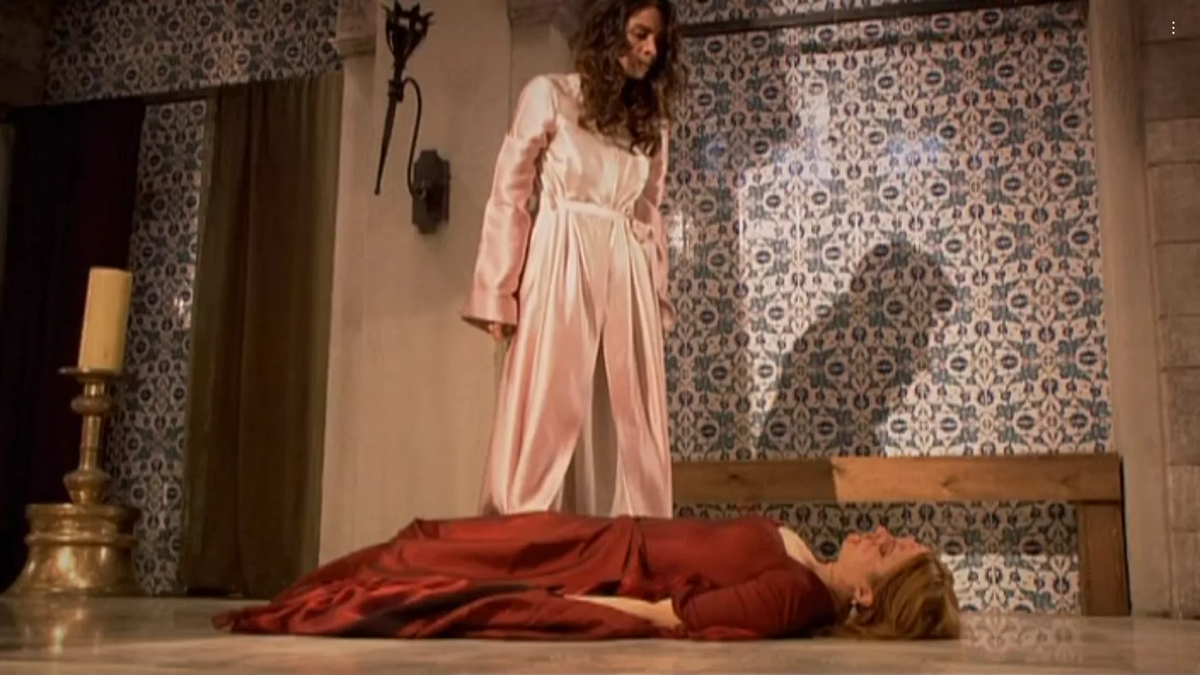 Источник: Яндекс. Картинки