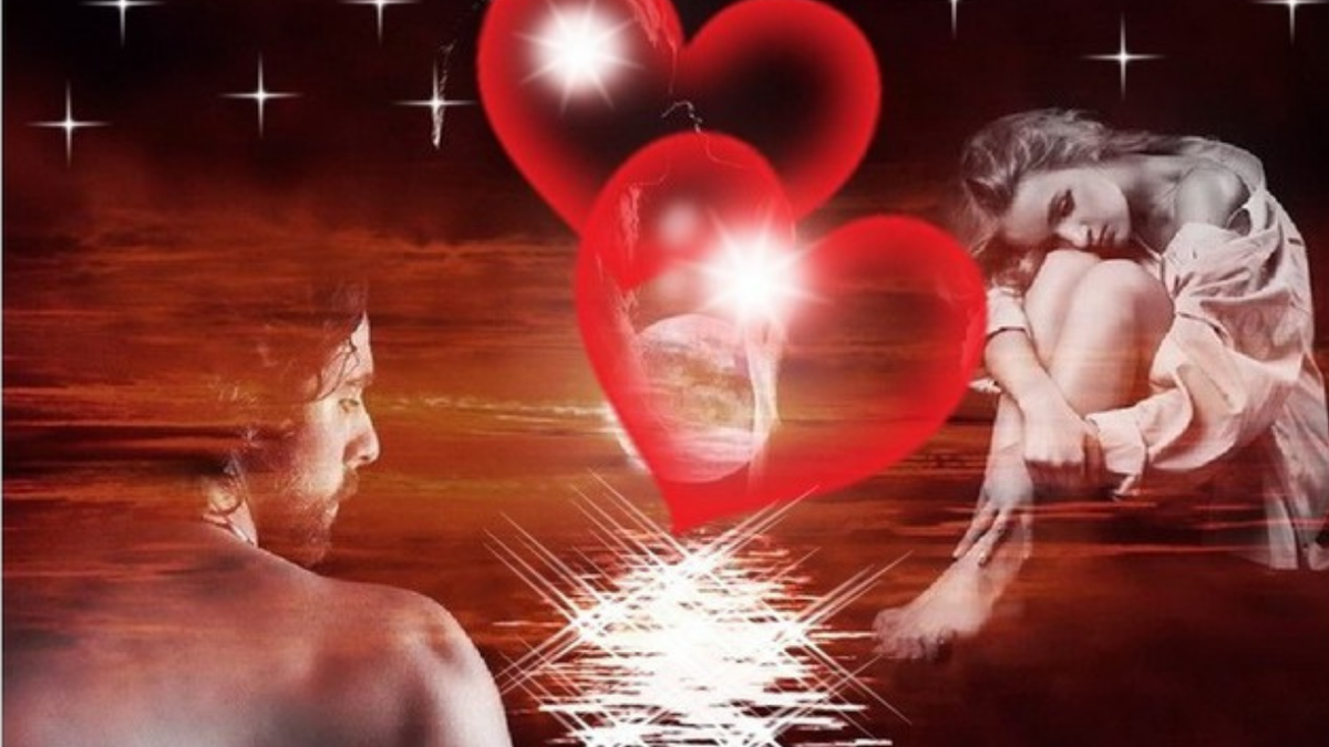 Источник: https://img1.liveinternet.ru/images/attach/c/0/118/446/118446925_e5ddecd74e15.jpg