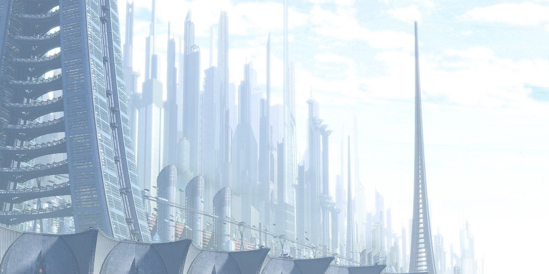 В будущее, в прошлое и обратно