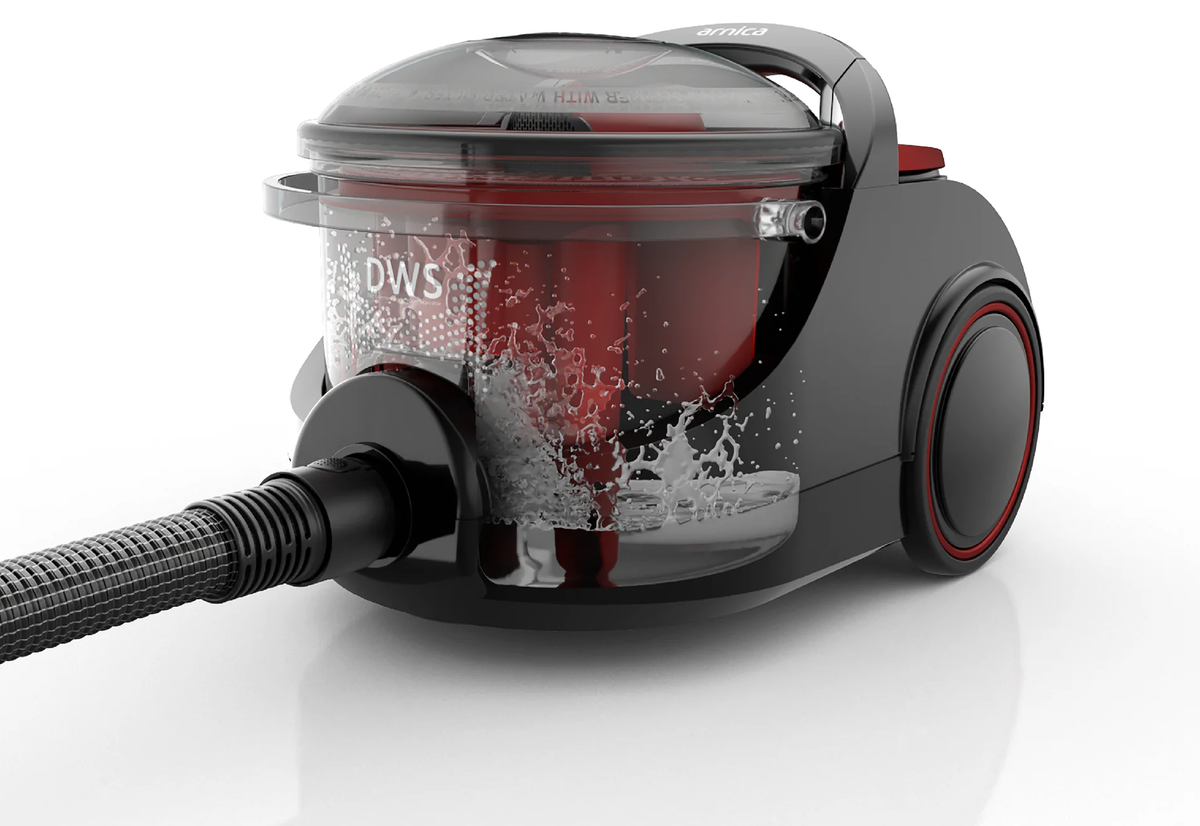 китайский пылесос с аквафильтром. Philips fc8952/01. моющий пылесос бош с аквафильтром. Arnica пылесос с аквафильтром. лучшие пылесосы с аквафильтром.