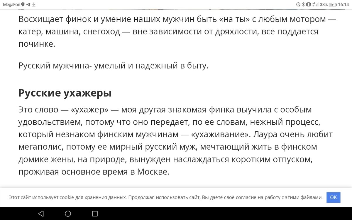 Русский мужчина +нерусская женщина =залог крепкого брака. Мнение иностранок  о русских мужчинах.