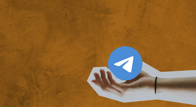Как создать Telegram-канал Чтобы создать канал, нужен аккаунт в Telegram. Мессенджер можно бесплатно установить на смартфон и на ПК.