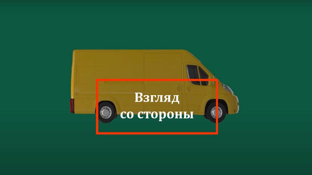 Будем рады, если и вы поделитесь в комментариях, своими впечатлением от просмотра!