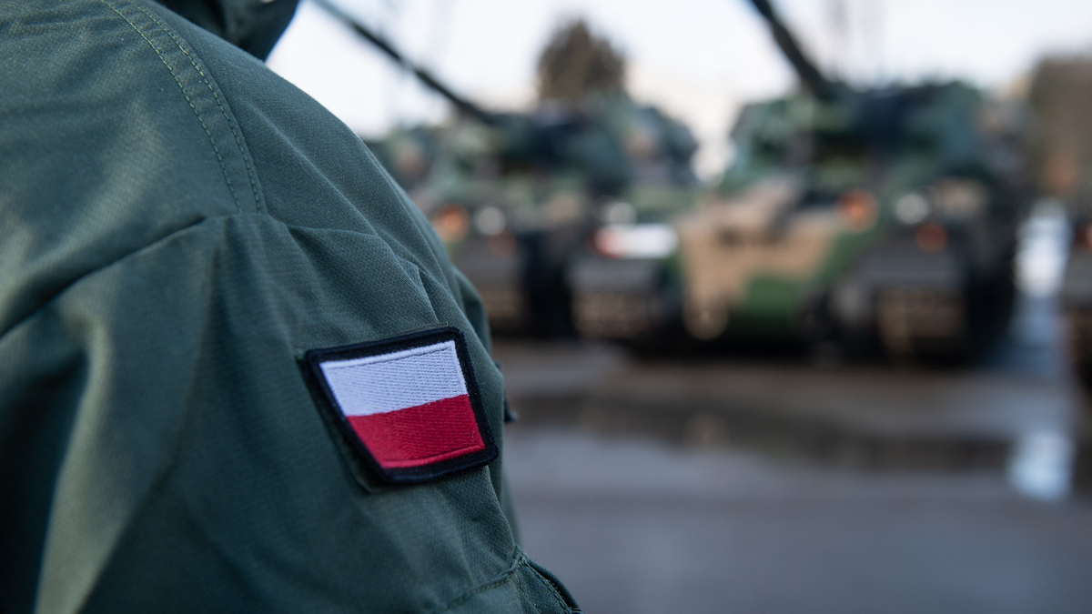  flickr.com/ministerstwoobronynarodowej