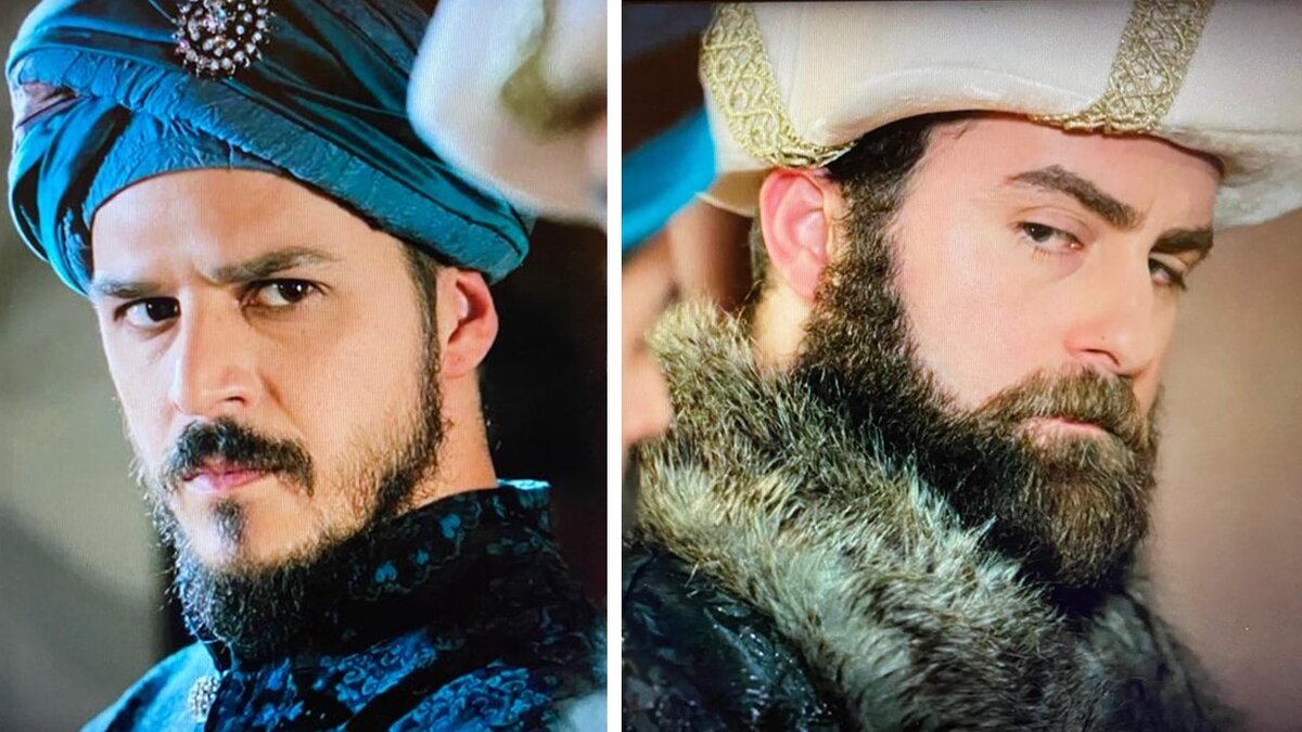 Визирь сулеймана. Визирь сулеймана. Визирь сулеймана. Визирь сулеймана. Визирь сулеймана.