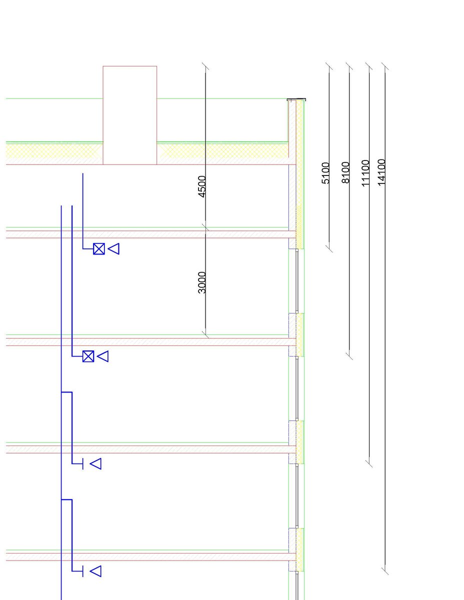 Рис. 6 Пример